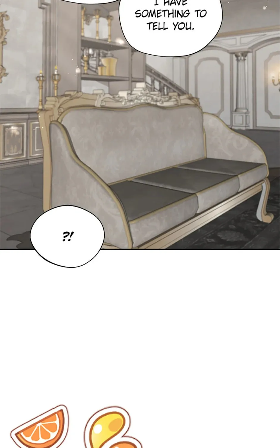 My Prince's Healing Touch Chapter 90 page 135 - 
