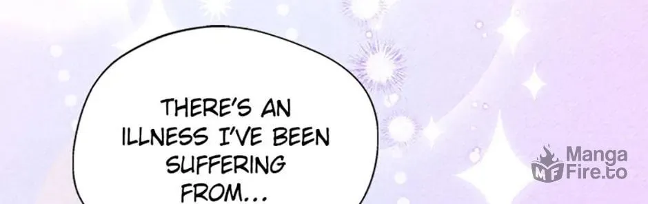My Prince's Healing Touch Chapter 90 page 140 - 