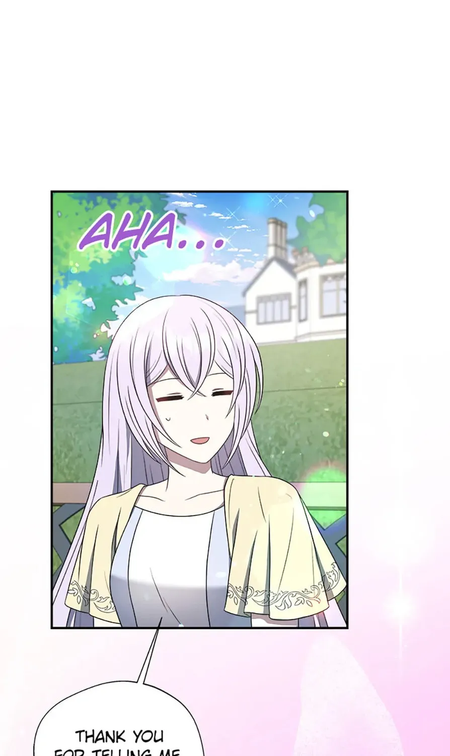 My Prince's Healing Touch Chapter 90 page 15 - 