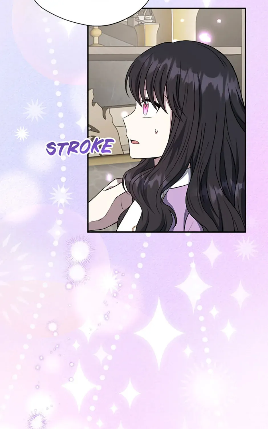 My Prince's Healing Touch Chapter 90 page 141 - 