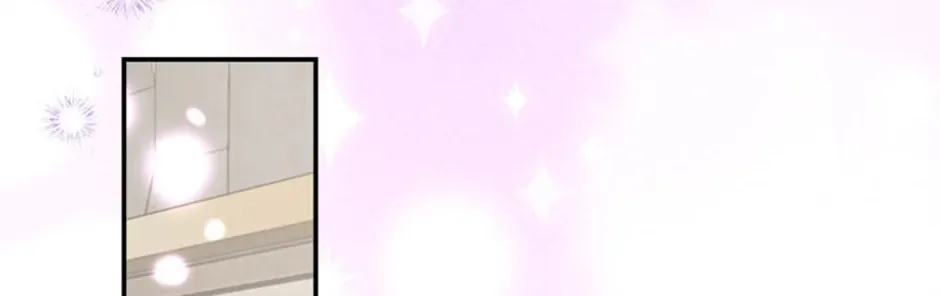 My Prince's Healing Touch Chapter 90 page 142 - 