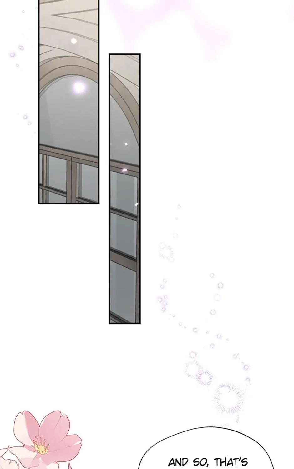 My Prince's Healing Touch Chapter 90 page 143 - 