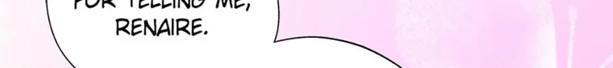 My Prince's Healing Touch Chapter 90 page 16 - 