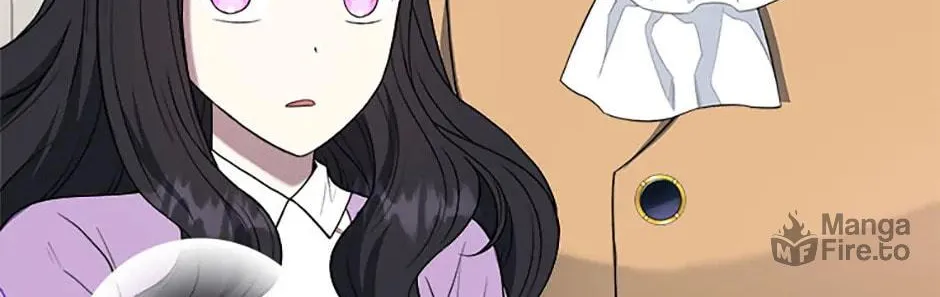My Prince's Healing Touch Chapter 90 page 160 - 
