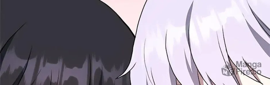 My Prince's Healing Touch Chapter 90 page 162 - 