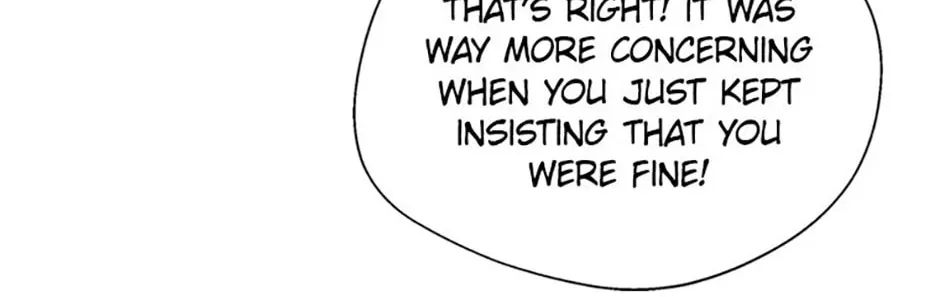 My Prince's Healing Touch Chapter 90 page 164 - 
