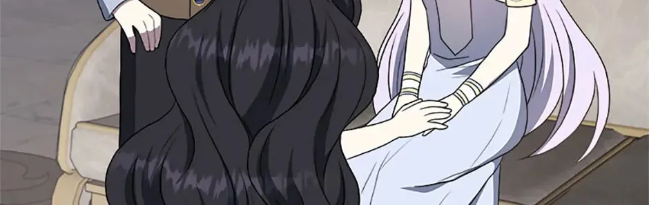 My Prince's Healing Touch Chapter 90 page 166 - 