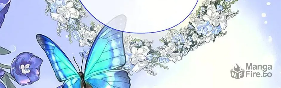 My Prince's Healing Touch Chapter 90 page 168 - 
