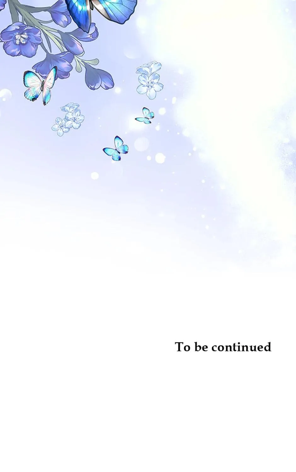 My Prince's Healing Touch Chapter 90 page 169 - 