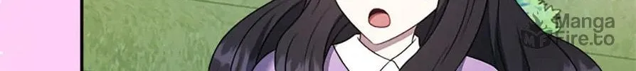 My Prince's Healing Touch Chapter 90 page 18 - 