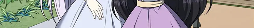 My Prince's Healing Touch Chapter 90 page 26 - 