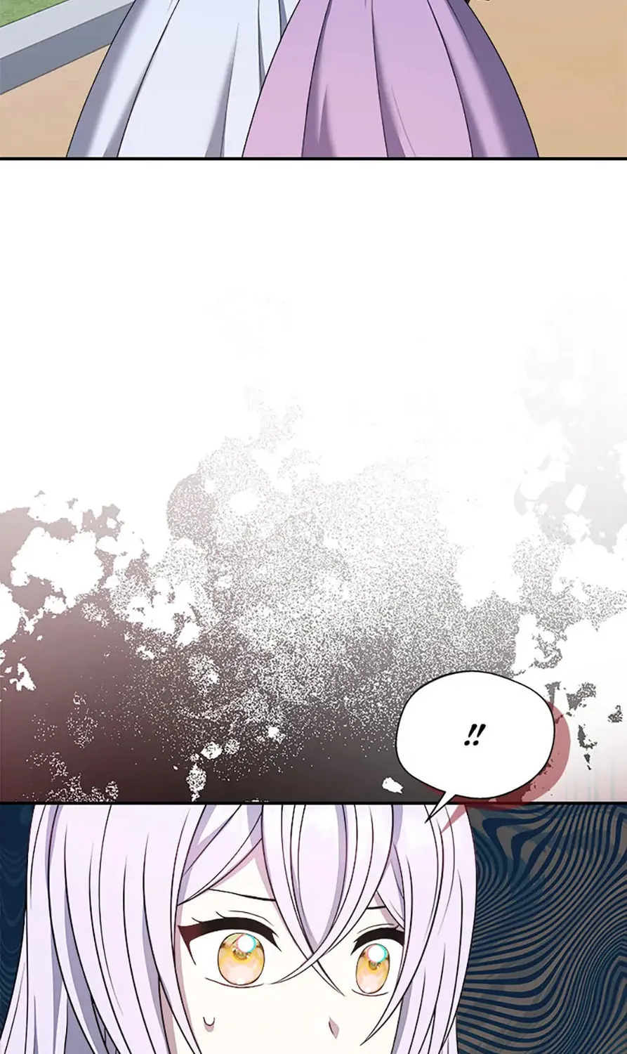 My Prince's Healing Touch Chapter 90 page 27 - 