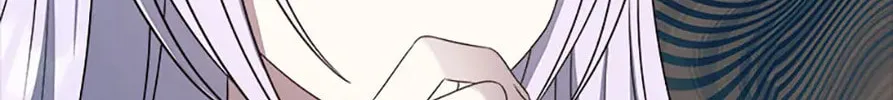 My Prince's Healing Touch Chapter 90 page 28 - 