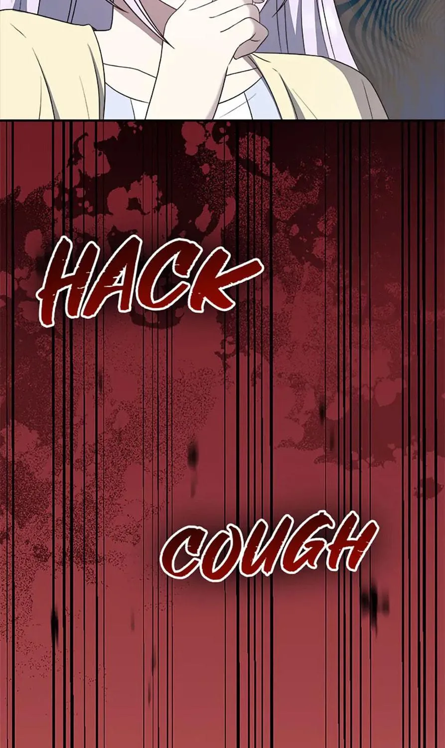 My Prince's Healing Touch Chapter 90 page 29 - 