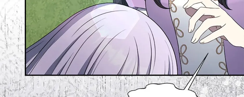 My Prince's Healing Touch Chapter 90 page 34 - 
