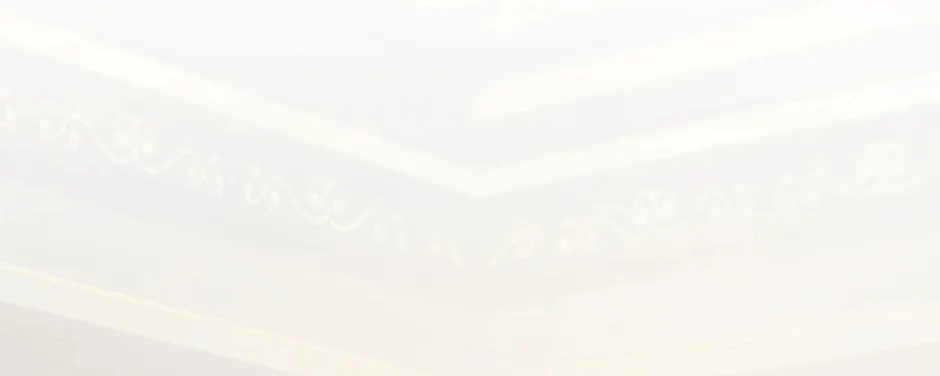 My Prince's Healing Touch Chapter 90 page 38 - 