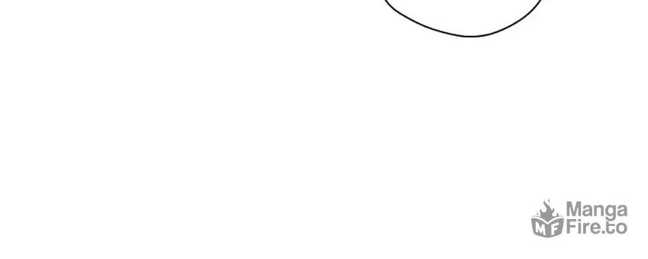 My Prince's Healing Touch Chapter 90 page 40 - 