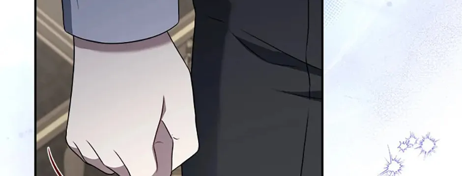 My Prince's Healing Touch Chapter 90 page 46 - 