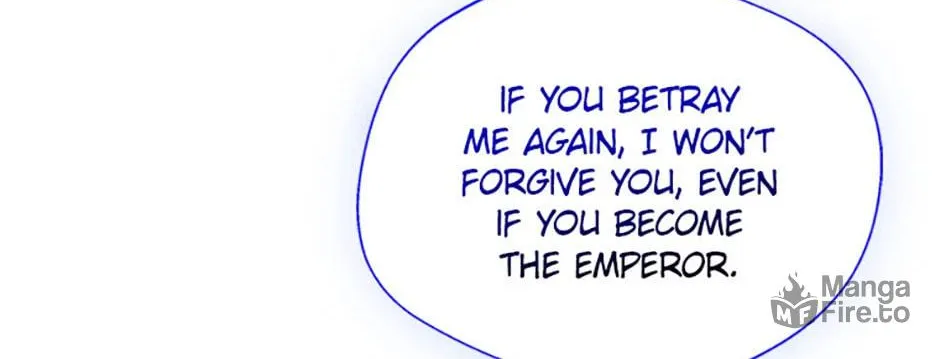 My Prince's Healing Touch Chapter 90 page 50 - 