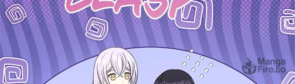 My Prince's Healing Touch Chapter 90 page 6 - 
