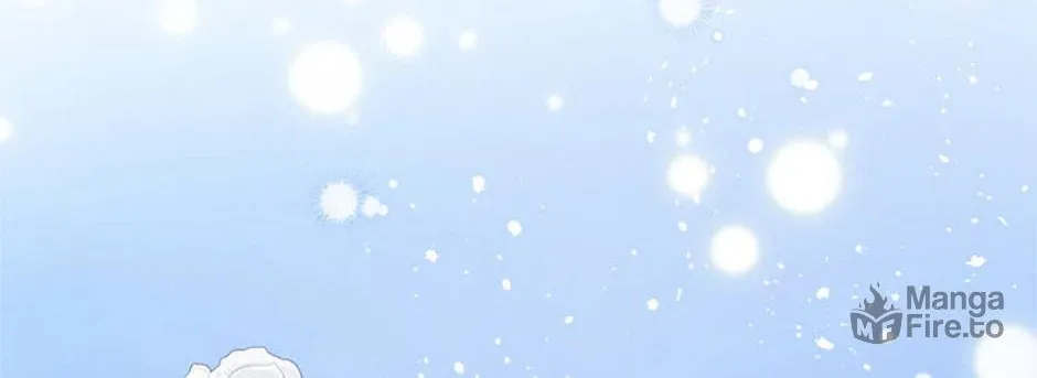 My Prince's Healing Touch Chapter 90 page 54 - 