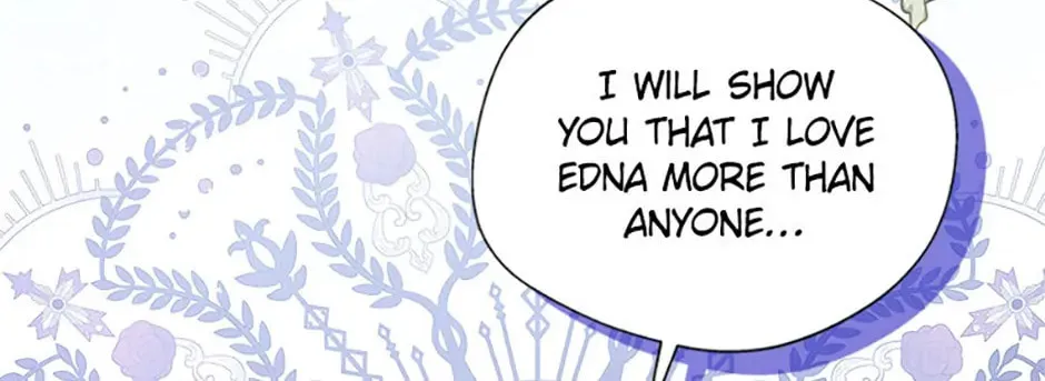 My Prince's Healing Touch Chapter 90 page 56 - 