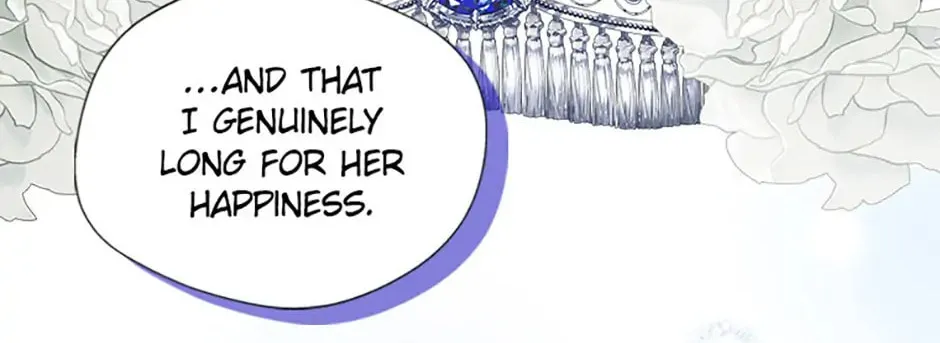 My Prince's Healing Touch Chapter 90 page 58 - 