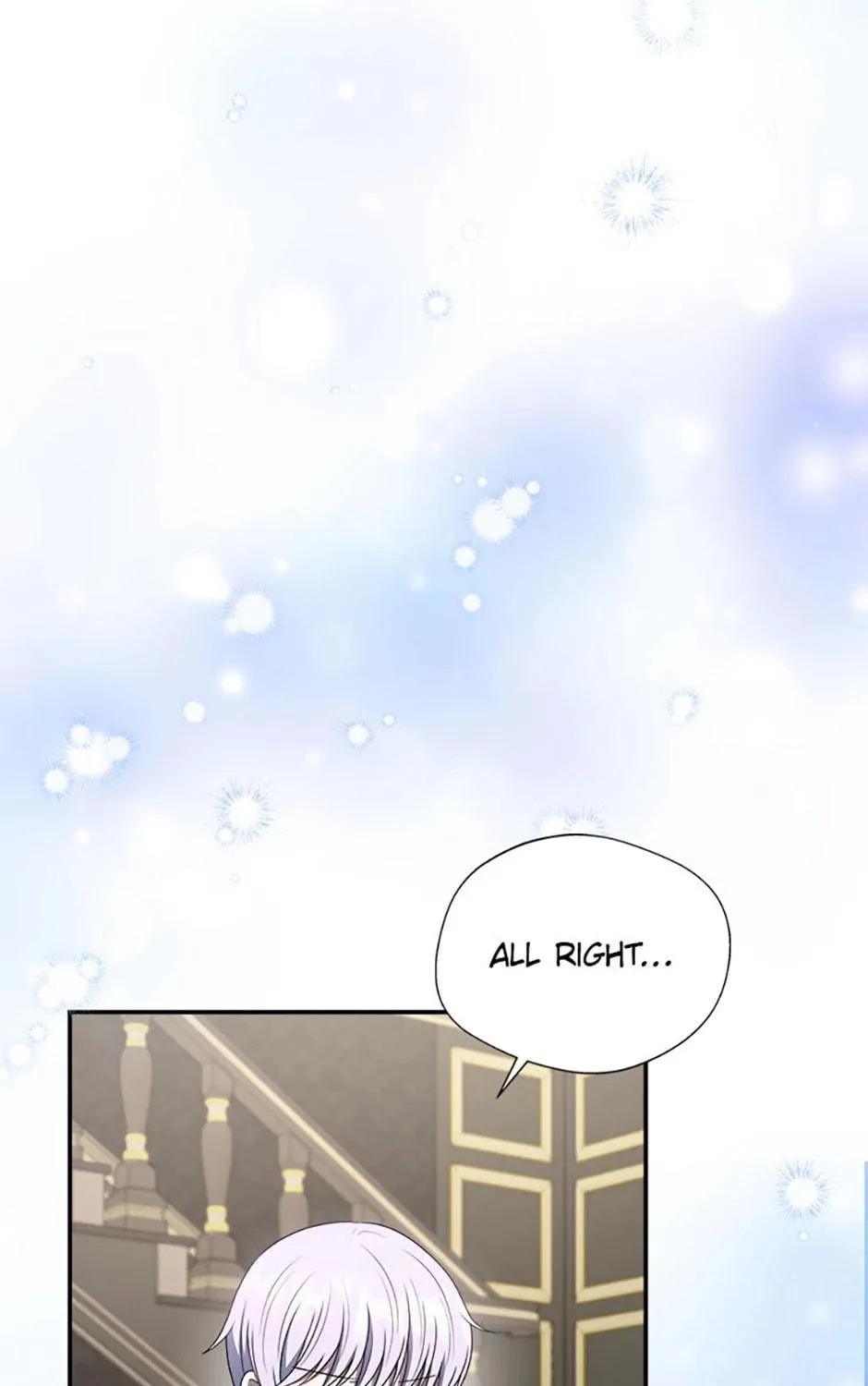 My Prince's Healing Touch Chapter 90 page 59 - 