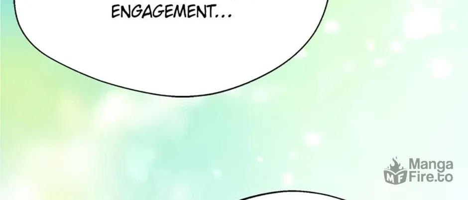 My Prince's Healing Touch Chapter 90 page 66 - 