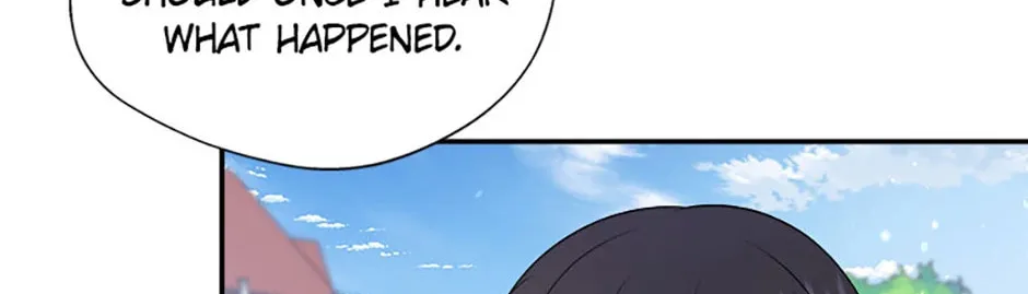 My Prince's Healing Touch Chapter 90 page 8 - 