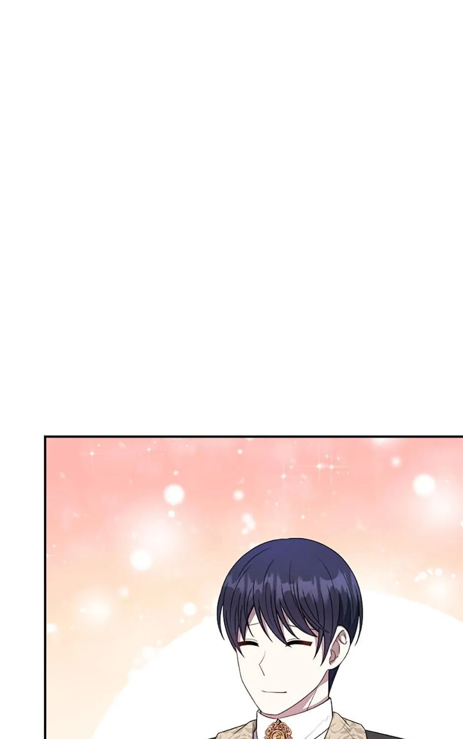 My Prince's Healing Touch Chapter 90 page 71 - 