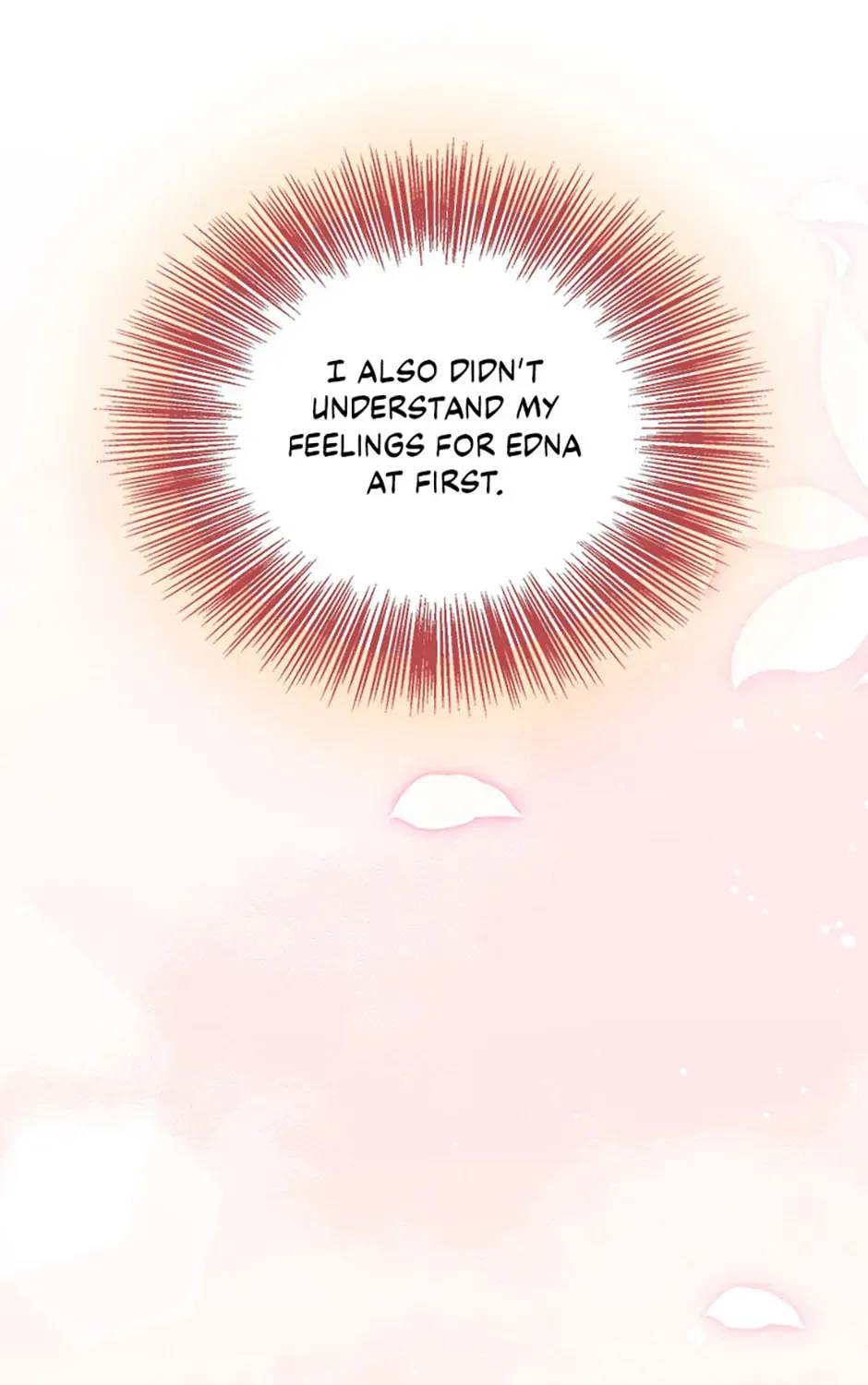 My Prince's Healing Touch Chapter 90 page 73 - 