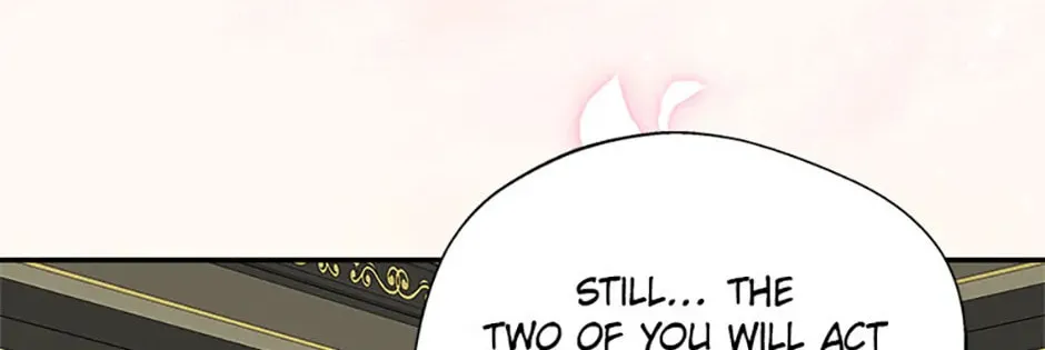 My Prince's Healing Touch Chapter 90 page 74 - 
