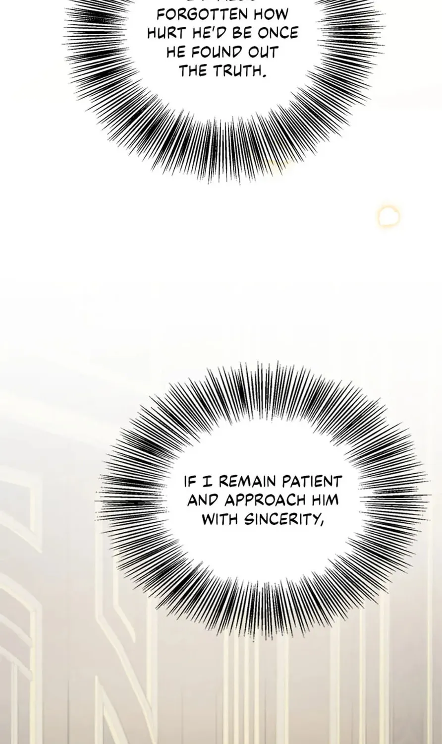 My Prince's Healing Touch Chapter 90 page 87 - 