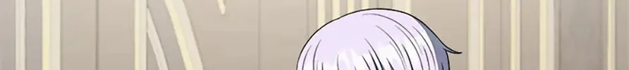 My Prince's Healing Touch Chapter 90 page 88 - 
