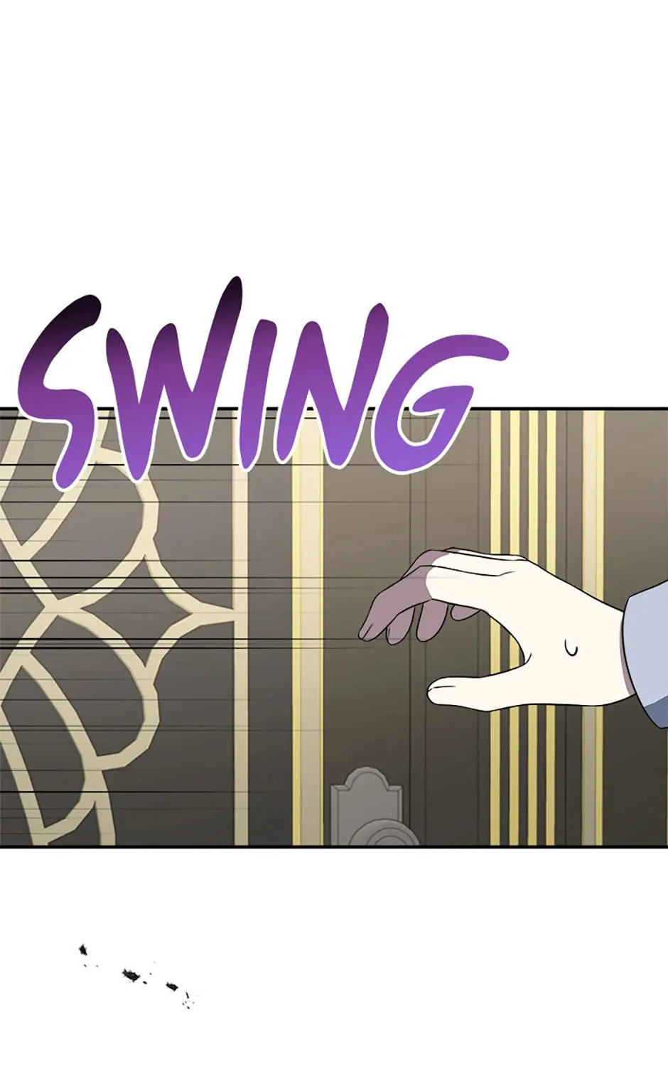 My Prince's Healing Touch Chapter 90 page 91 - 