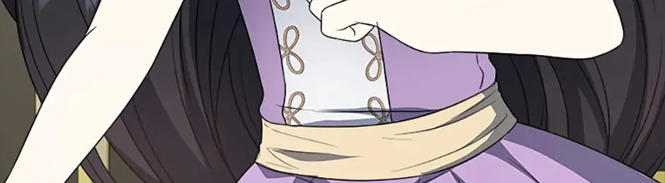My Prince's Healing Touch Chapter 90 page 94 - 