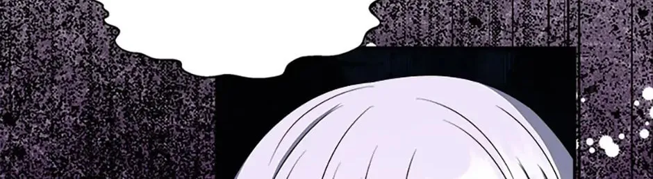 My Prince's Healing Touch Chapter 90 page 98 - 