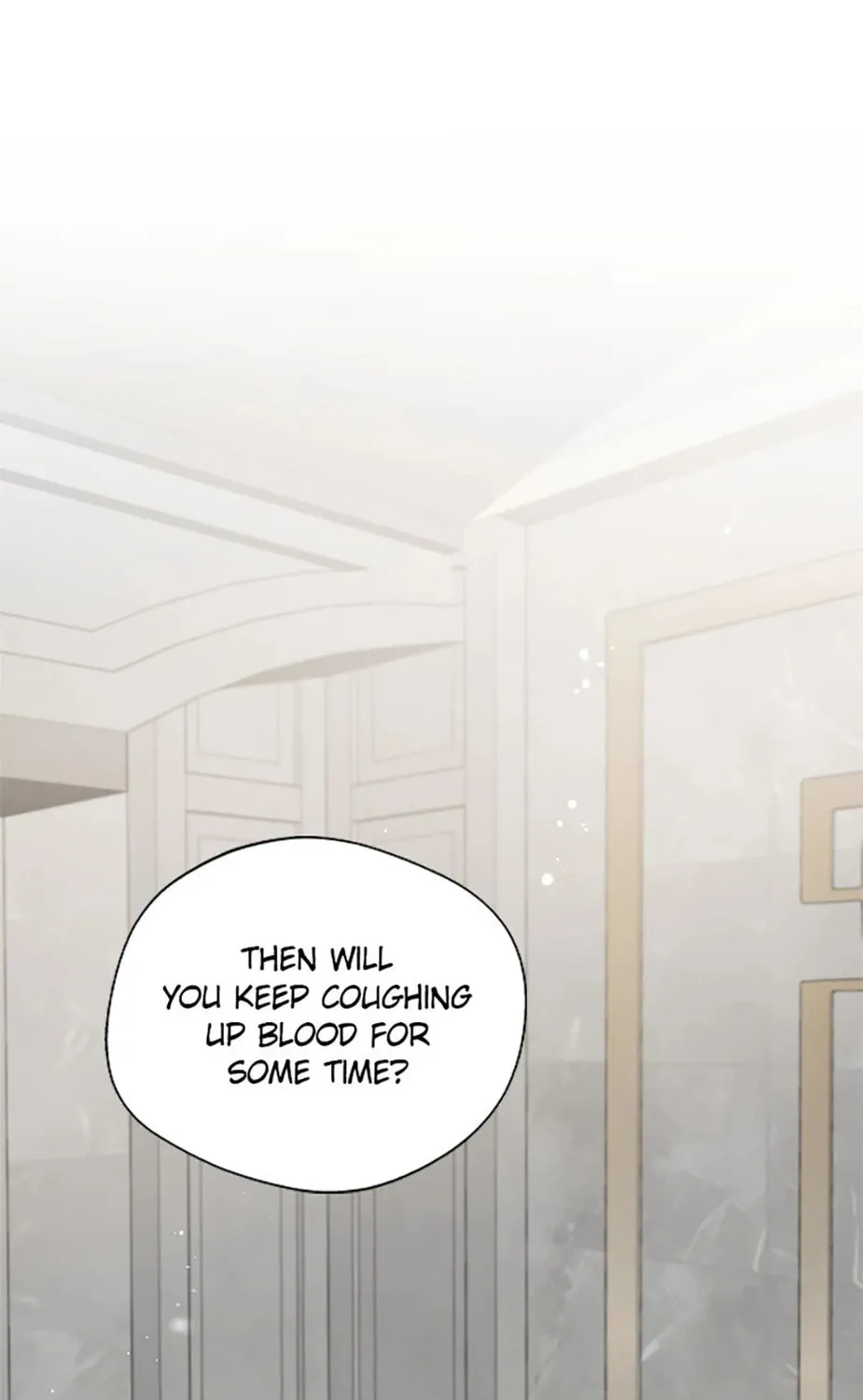 My Prince's Healing Touch Chapter 91 page 1 - 