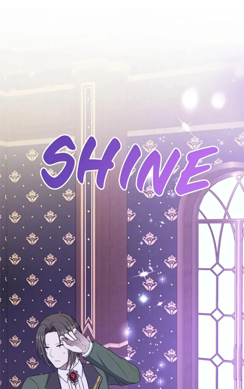 My Prince's Healing Touch Chapter 91 page 101 - 