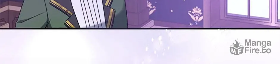 My Prince's Healing Touch Chapter 91 page 102 - 