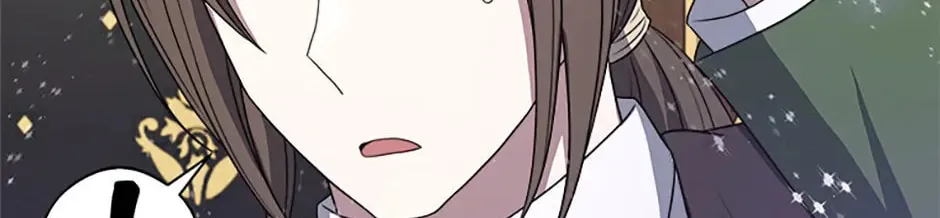 My Prince's Healing Touch Chapter 91 page 104 - 