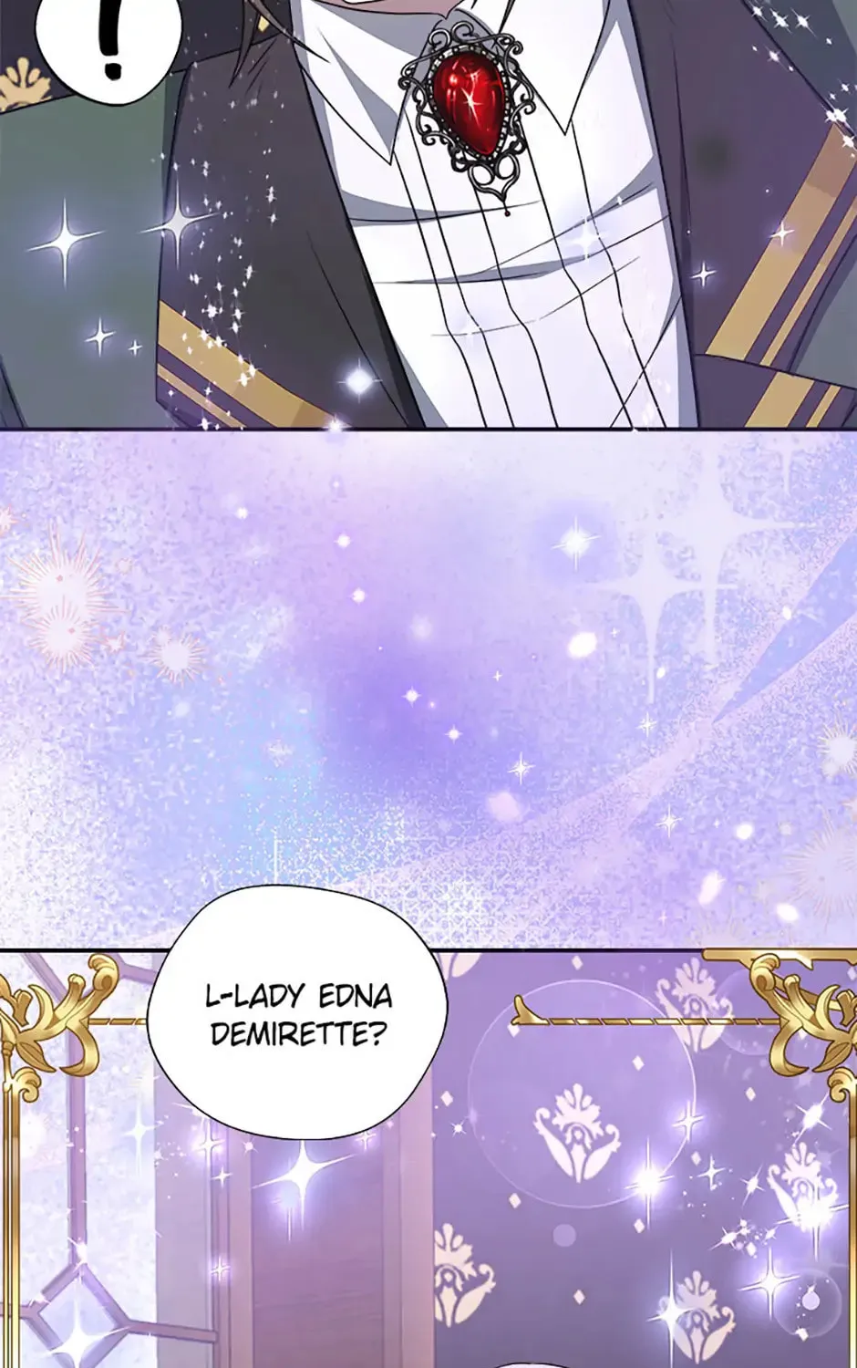 My Prince's Healing Touch Chapter 91 page 105 - 