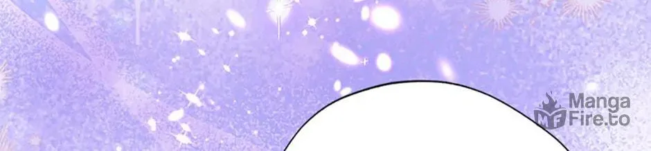 My Prince's Healing Touch Chapter 91 page 108 - 