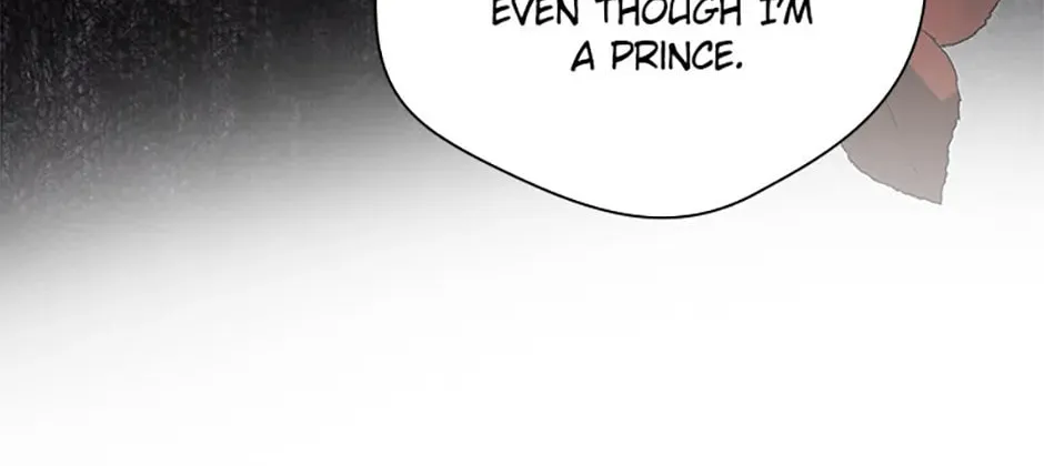 My Prince's Healing Touch Chapter 91 page 116 - 
