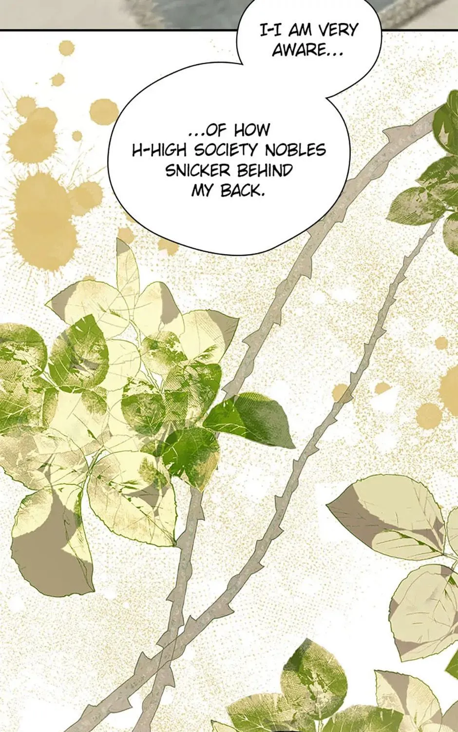 My Prince's Healing Touch Chapter 91 page 119 - 