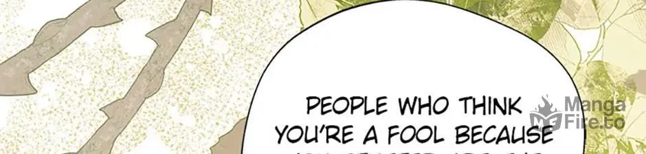 My Prince's Healing Touch Chapter 91 page 120 - 