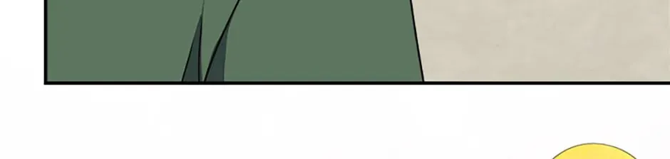 My Prince's Healing Touch Chapter 91 page 122 - 