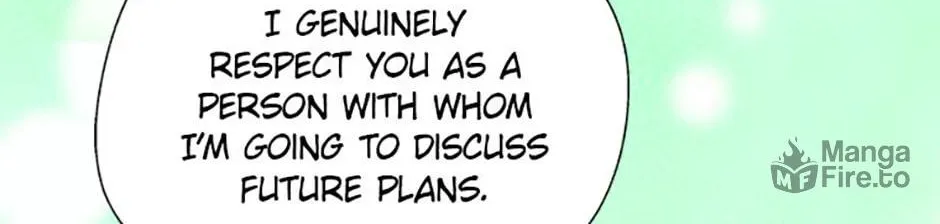 My Prince's Healing Touch Chapter 91 page 126 - 