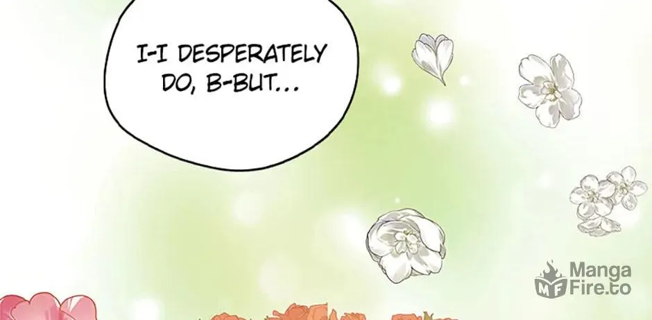 My Prince's Healing Touch Chapter 91 page 130 - 